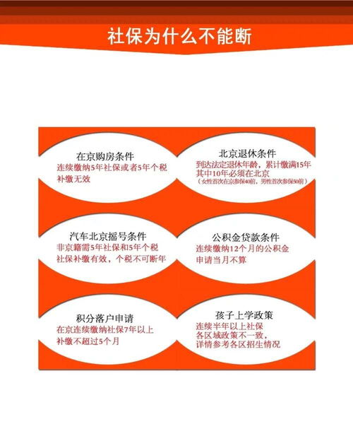 图 北京城十区企业社保代理薪酬记账报税北三县注册 北京咨询